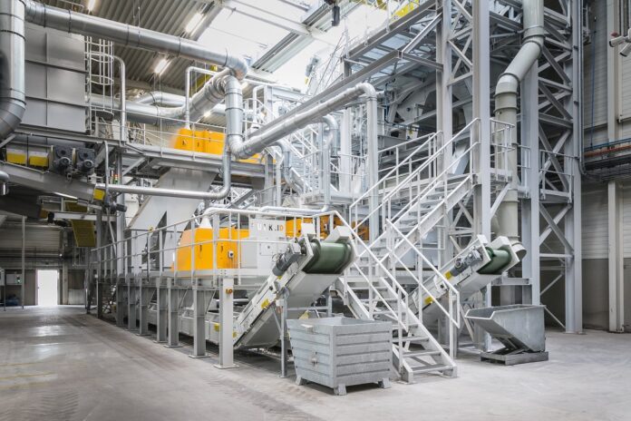 DECRecycling11 Deceuninck