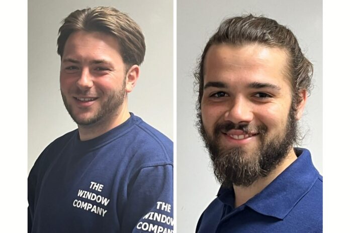 Window Company