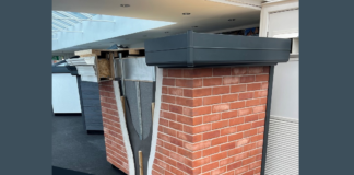 Ultraframe
