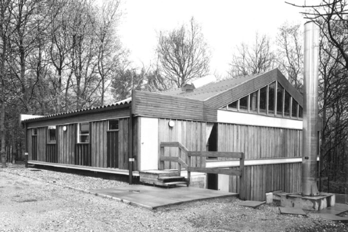 1972-Completed-Lab-696x464 test