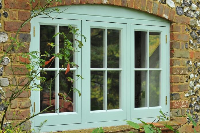Casement-Window-TheSashWindowWorkshop Sash