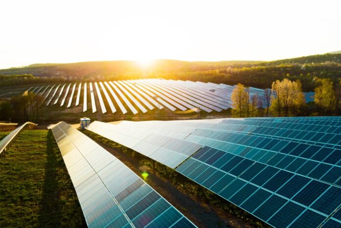 Profine energy