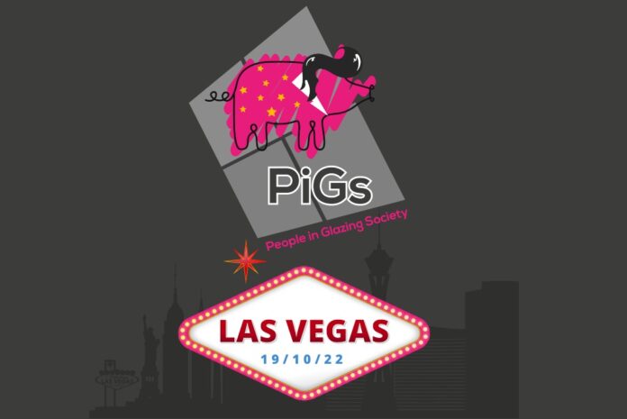 pigs in vegas 2022