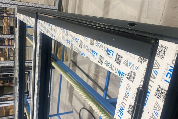 Alunet