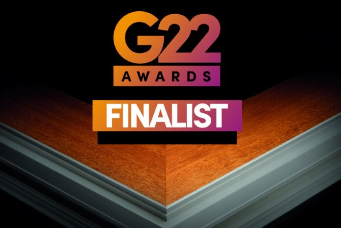 Haffner G22