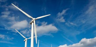 renewable
