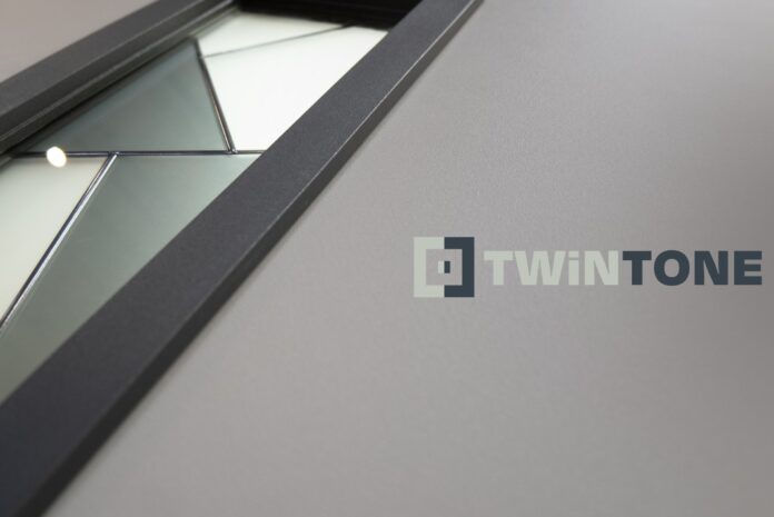 twintone Doorco