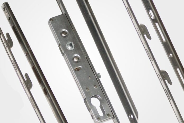 VBH Clearslide