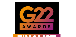 G22