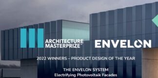 Envelon