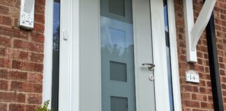 Rockdoor