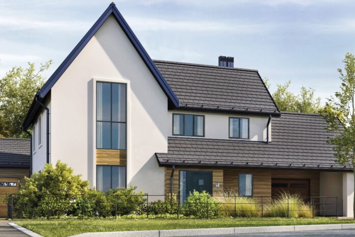 Smart Alitherm
