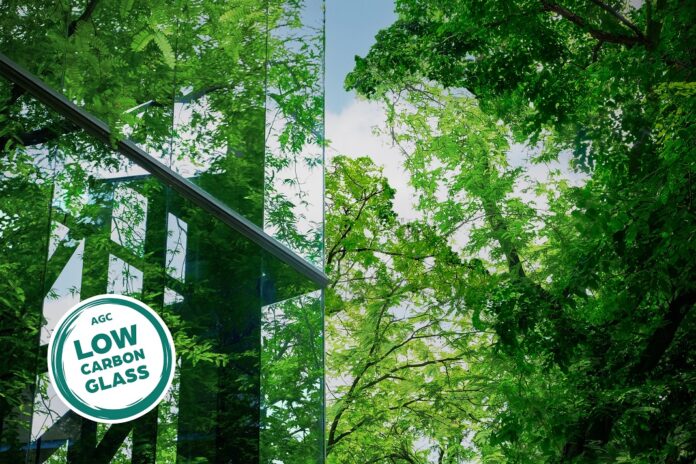 2_Low-Carbon-Glass agc