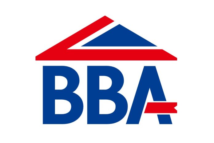 BBA