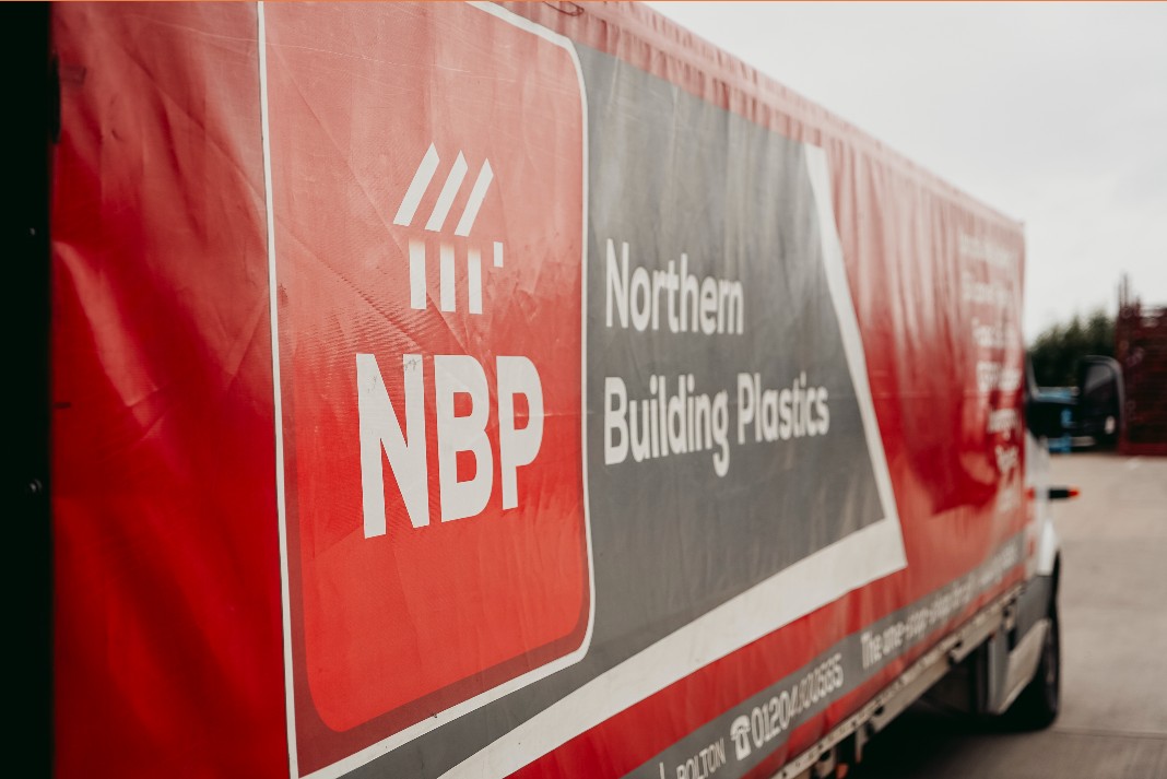 NBP launches cash prize giveaway