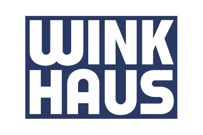 winkhaus2 development