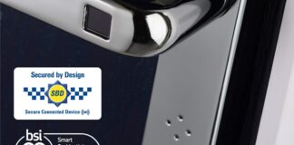 touchkey