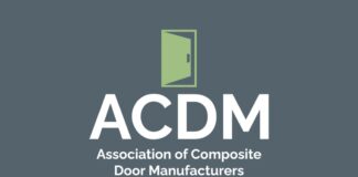 ACDM