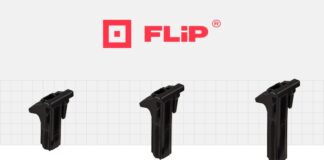 Flip