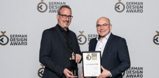 Design Awards