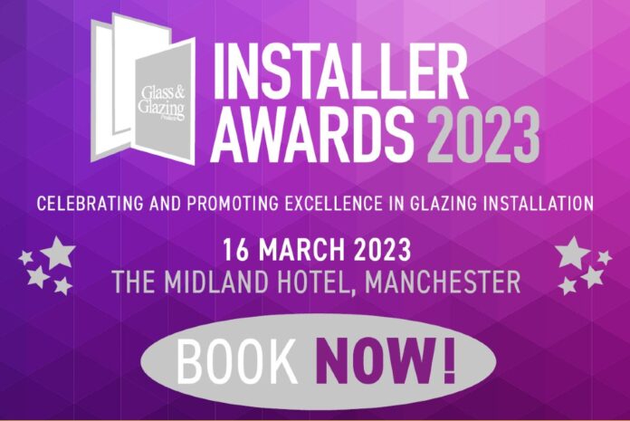 IA23 book now