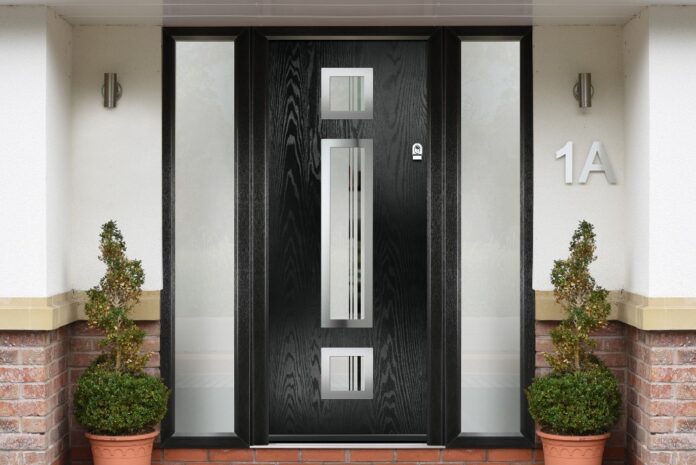 Inox Soteria
