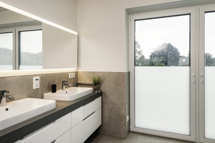 Rehau privacy supreme court
