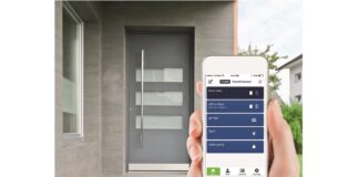 SmartSecure