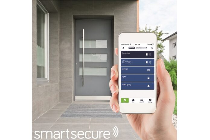 smartsecure1 SmartSecure