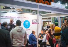 GGF at Fit22