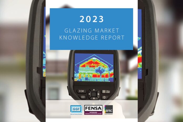 GGF report 2023