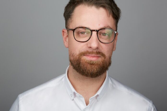 Lee Greer Lee