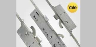 VBH