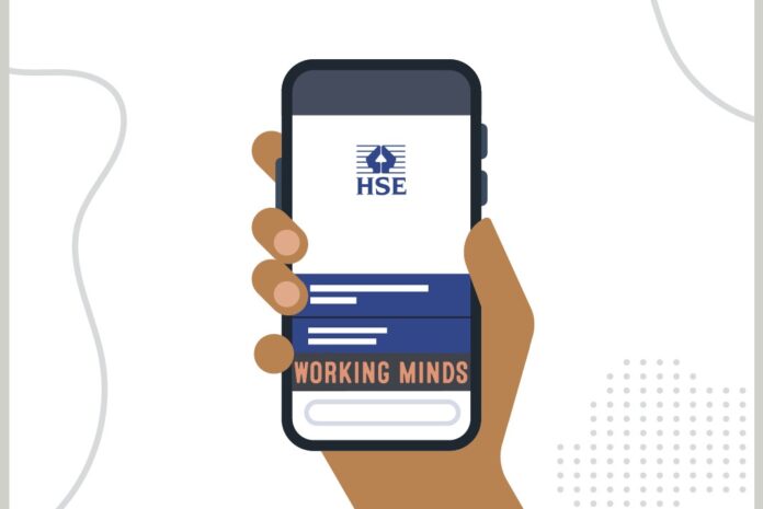HSW working minds
