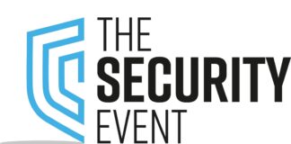 security