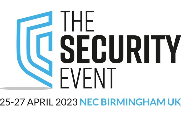 TSE security