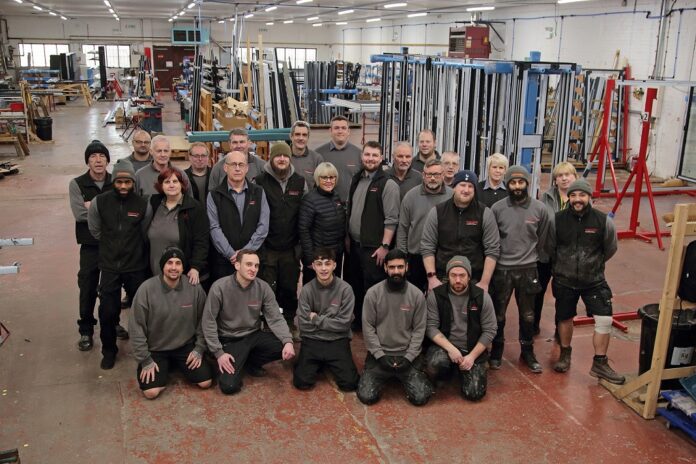 Team_Image Hepworth