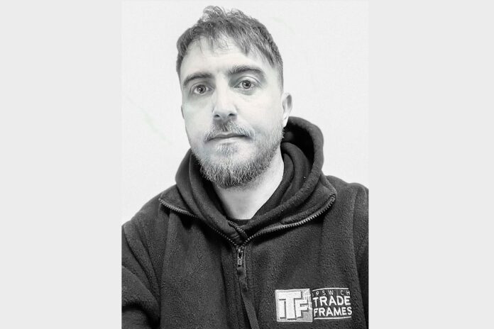 fraz1