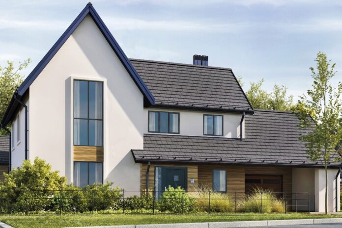 Alitherm Real Alitherm