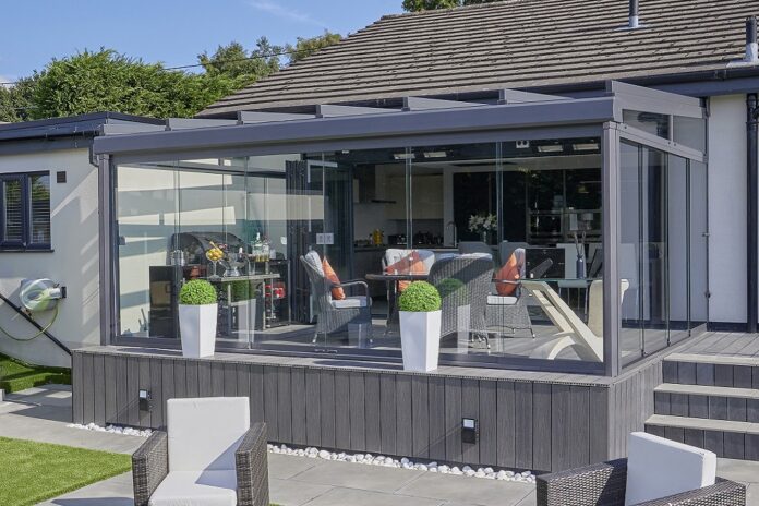 CRL - Glass Room (003) outdoor