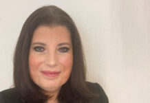 Marie Dwyer
