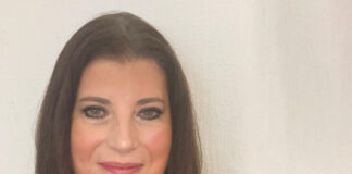 Marie Dwyer