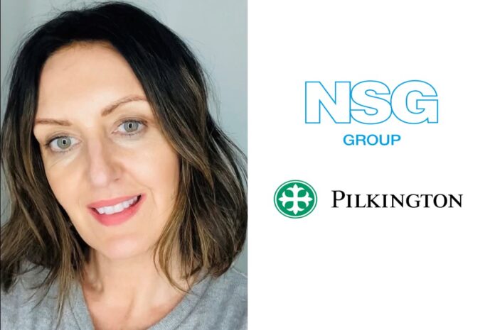 Kristian NSG Pilk