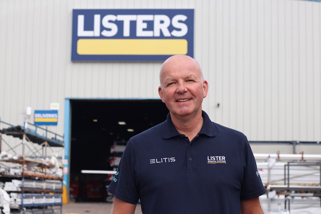 Listers offers new finance deals via Kanda News GGP