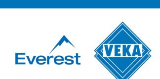 Veka Everest