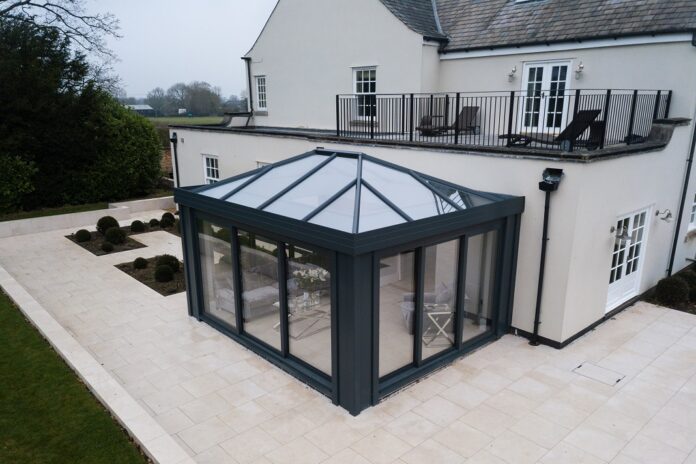 DJI_0003 Ultraframe