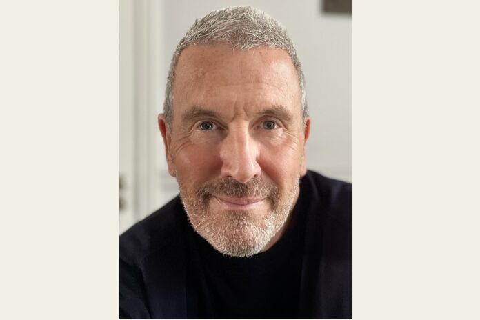 jim emmegi uk irish